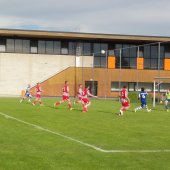 29_07_2017_Testspiel_07.jpg