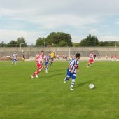 29_07_2017_Testspiel_09.jpg