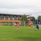 29_07_2017_Testspiel_10.jpg