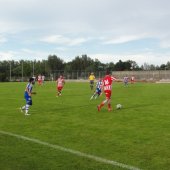 29_07_2017_Testspiel_13.jpg