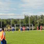 29_07_2017_Testspiel_15.jpg