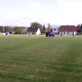 Fotograf_-_Robert_Scheidl_(1)_79.jpg