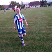 Fotograf_-_Robert_Scheidl_(5)_74.jpg