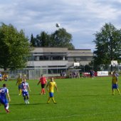 KM_MS_20_08_2017_02.jpg