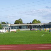 KM_MS_20_08_2017_04.jpg