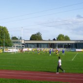 KM_MS_20_08_2017_05.jpg