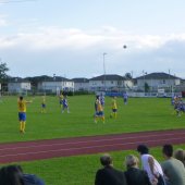 KM_MS_20_08_2017_07.jpg