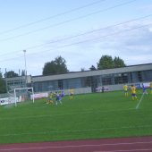 KM_MS_20_08_2017_06.jpg