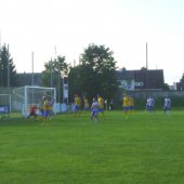 KM_MS_20_08_2017_10.jpg