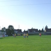 KM_MS_20_08_2017_09.jpg