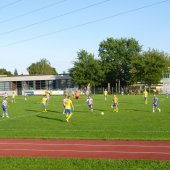 KM_MS_20_08_2017_12.jpg