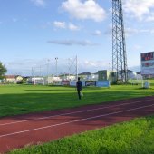 KM_MS_20_08_2017_11.jpg