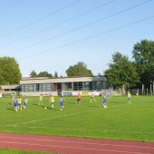 KM_MS_20_08_2017_13.jpg