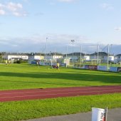 KM_MS_20_08_2017_14.jpg