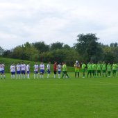 27_08_2017_Reserve_vs__Chemie_01.jpg