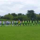 27_08_2017_Reserve_vs__Chemie_02.jpg