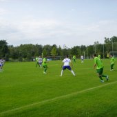 27_08_2017_Reserve_vs__Chemie_03.jpg