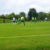 27_08_2017_Reserve_vs__Chemie_04.jpg