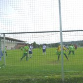 27_08_2017_Reserve_vs__Chemie_05.jpg