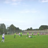 27_08_2017_Reserve_vs__Chemie_06.jpg