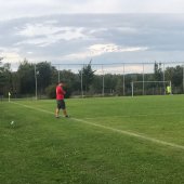 IMG-20170827-WA0027.jpg