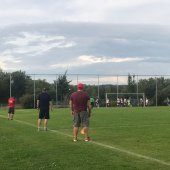 IMG-20170827-WA0031.jpg