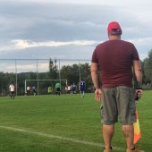 IMG-20170827-WA0034.jpg