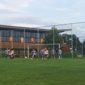 IMG-20170827-WA0035.jpg
