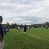 IMG-20170827-WA0030.jpg