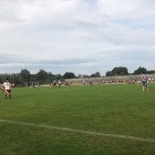 IMG-20170827-WA0029.jpg