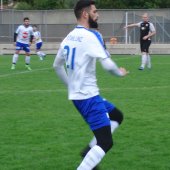 Fotograf_-_Robert_Scheidl_(5)_76.jpg