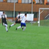 Fotograf_-_Robert_Scheidl_(8)_74.jpg