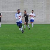 Fotograf_-_Robert_Scheidl_(9)_73.jpg
