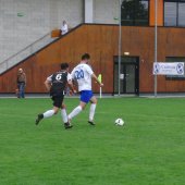 Fotograf_-_Robert_Scheidl_(11)_71.jpg