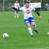 Fotograf_-_Robert_Scheidl_(10)_73.jpg