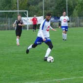 Fotograf_-_Robert_Scheidl_(12)_73.jpg