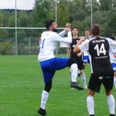 Fotograf_-_Robert_Scheidl_(14)_72.jpg