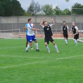 Fotograf_-_Robert_Scheidl_(16)_69.jpg