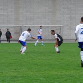 Fotograf_-_Robert_Scheidl_(15)_71.jpg