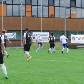 Fotograf_-_Robert_Scheidl_(18)_65.jpg