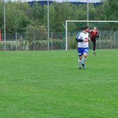 Fotograf_-_Robert_Scheidl_(19)_65.jpg