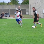 Fotograf_-_Robert_Scheidl_(20)_62.jpg