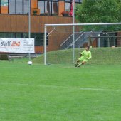 Fotograf_-_Robert_Scheidl_(21)_62.jpg