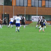 Fotograf_-_Robert_Scheidl_(22)_60.jpg