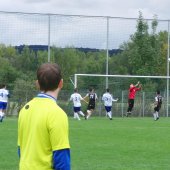 Fotograf_-_Robert_Scheidl_(23)_56.jpg