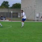 Fotograf_-_Robert_Scheidl_(24)_55.jpg