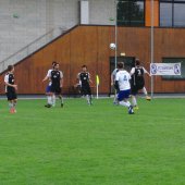 Fotograf_-_Robert_Scheidl_(28)_48.jpg