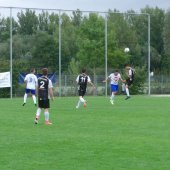 Fotograf_-_Robert_Scheidl_(29)_46.jpg