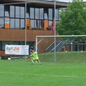 Fotograf_-_Robert_Scheidl_(30)_46.jpg