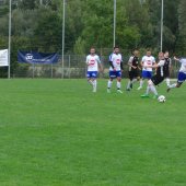 Fotograf_-_Robert_Scheidl_(32)_43.jpg